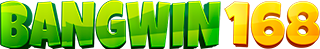 Bangwin168